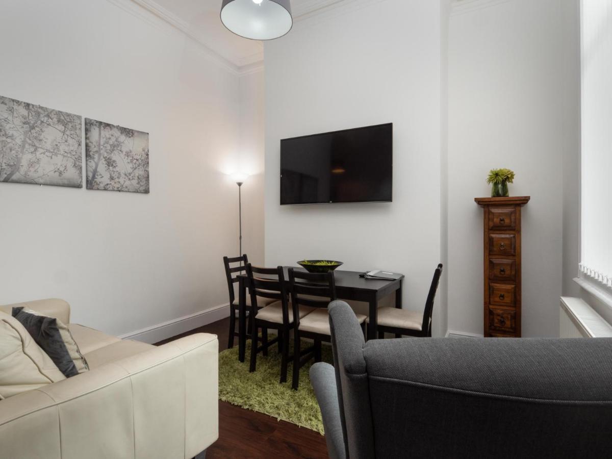 Apex Living Ne - Beachville House 4 Beds Free Parking ซันเดอร์แลนด์ ภายนอก รูปภาพ